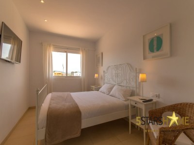 Villa Mar 1 Family Villa near Beach - Features photo 9