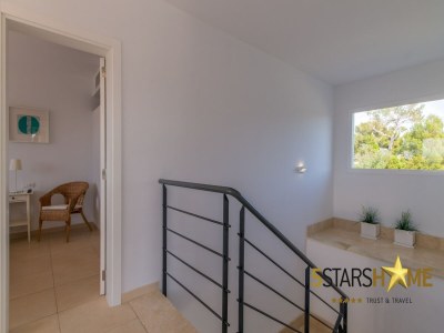 Villa Mar 1 Family Villa near Beach - Features photo 10