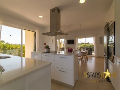 Villa Mar 1 Family Villa near Beach - Features photo 12