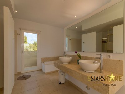 Villa Mar 1 Family Villa near Beach - Features photo 18