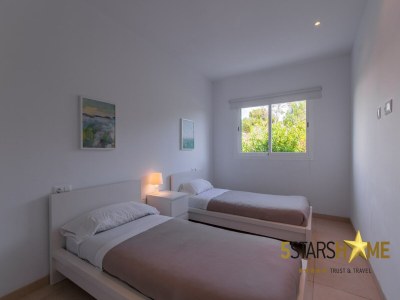 Villa Mar 1 Family Villa near Beach - Features photo 19