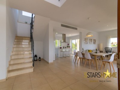 Villa Mar 1 Family Villa near Beach - Features photo 20