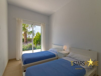 Villa Mar 1 Family Villa near Beach - Features photo 21