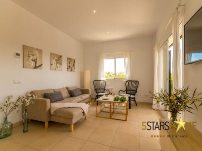 Villa Mar 1 Family Villa near Beach - Features photo 22