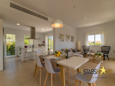 Villa Mar 1 Family Villa near Beach - Features photo 25