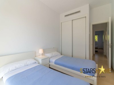 Villa Mar 1 Family Villa near Beach - Features photo 28