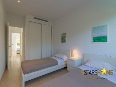 Villa Mar 1 Family Villa near Beach - Features photo 29