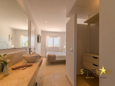 Villa Mar 1 Family Villa near Beach - Features photo 30