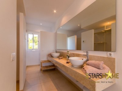 Villa Mar 1 Family Villa near Beach - Features photo 31