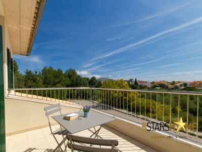 Villa Mar 1 Family Villa near Beach - Outdoor photo 38