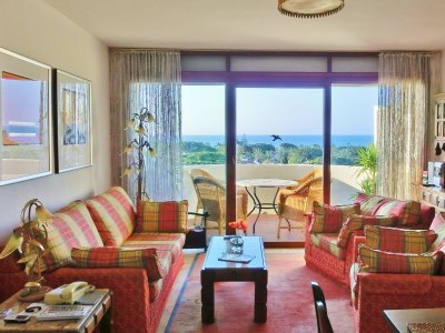 Apartment Coronado. - Features photo 6