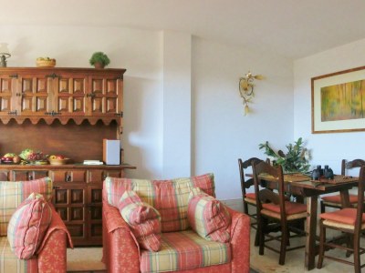 Apartment Coronado. - Features photo 7