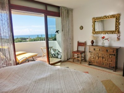 Apartment Coronado. - Features photo 8