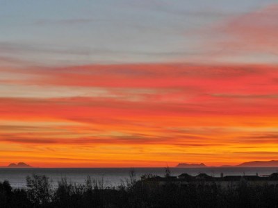 Apartment Coronado. - Environment photo 11