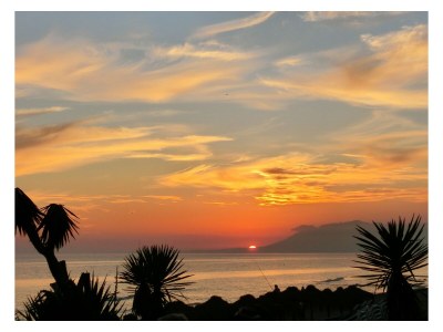 Apartment Coronado. - Environment photo 14