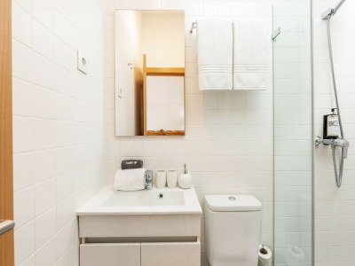 Apartment Charmante Wohnung in Porto - Features photo 6