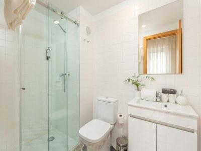 Apartment Charmante Wohnung in Porto - Features photo 7