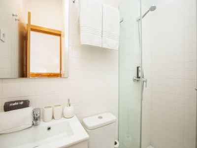 Apartment Charmante Wohnung in Porto - Features photo 10