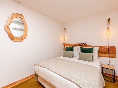 Apartment Charmante Wohnung in Porto - Features photo 12