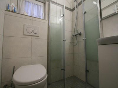 Holiday house Teupitz Lakeside Escape - Features photo 13