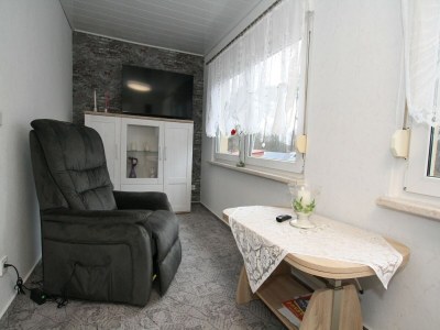 Holiday house Teupitz Lakeside Escape - Features photo 16