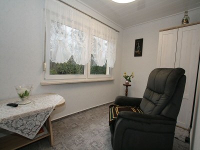 Holiday house Teupitz Lakeside Escape - Features photo 17