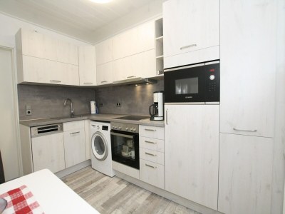 Holiday house Teupitz Lakeside Escape - Features photo 18