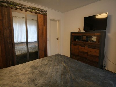 Holiday house Teupitz Lakeside Escape - Features photo 20