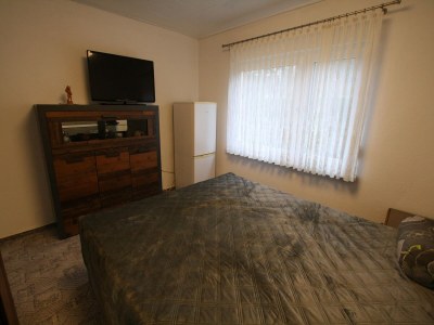 Holiday house Teupitz Lakeside Escape - Features photo 21