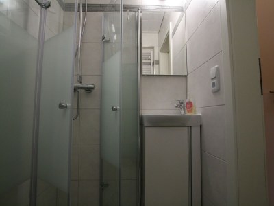 Holiday house Teupitz Lakeside Escape - Features photo 22