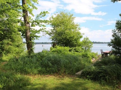 Holiday house Teupitz Lakeside Escape - Environment photo 23