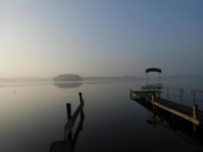 Holiday house Teupitz Lakeside Escape - Environment photo 29