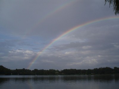 Holiday house Teupitz Lakeside Escape - Environment photo 37