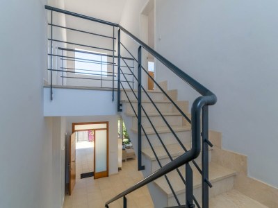 Villa Strandvilla Mar II in Barcares - Features photo 13