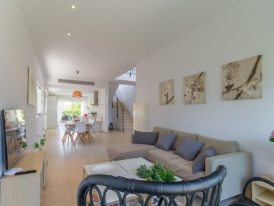 Villa Strandvilla Mar II in Barcares - Features photo 14