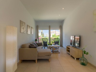 Villa Strandvilla Mar II in Barcares - Features photo 15