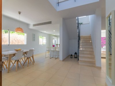 Villa Strandvilla Mar II in Barcares - Features photo 20