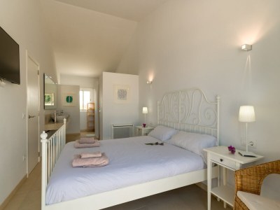 Villa Strandvilla Mar II in Barcares - Features photo 23