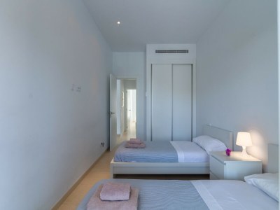 Villa Strandvilla Mar II in Barcares - Features photo 25