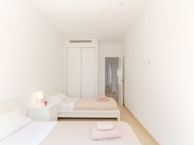 Villa Strandvilla Mar II in Barcares - Features photo 26