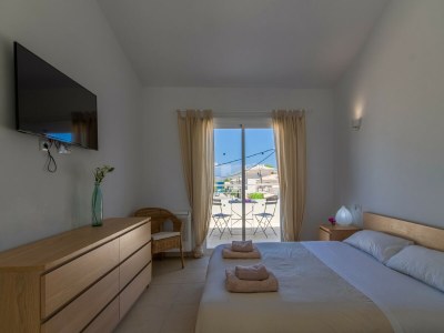 Villa Strandvilla Mar II in Barcares - Features photo 27