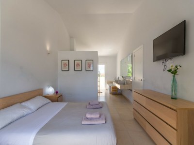 Villa Strandvilla Mar II in Barcares - Features photo 29