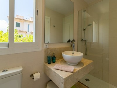 Villa Strandvilla Mar II in Barcares - Features photo 30