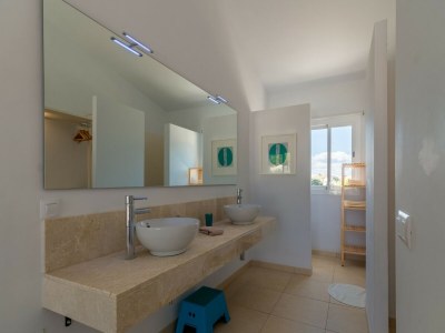 Villa Strandvilla Mar II in Barcares - Features photo 31