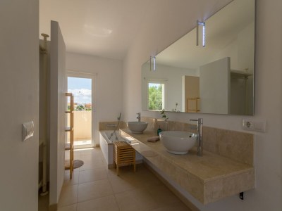 Villa Strandvilla Mar II in Barcares - Features photo 32