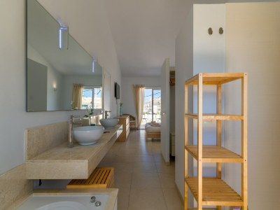 Villa Strandvilla Mar II in Barcares - Features photo 33