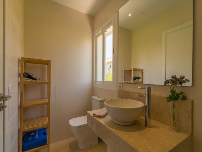 Villa Strandvilla Mar II in Barcares - Features photo 34