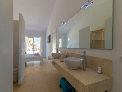 Villa Strandvilla Mar II in Barcares - Features photo 35