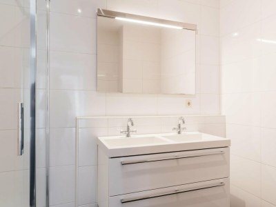 Apartment Harbor Breeze: Moderner Aufenthalt - Features photo 16