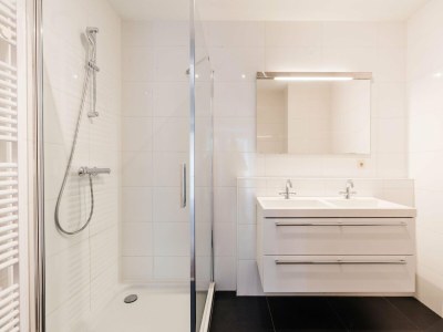 Apartment Harbor Breeze: Moderner Aufenthalt - Features photo 17